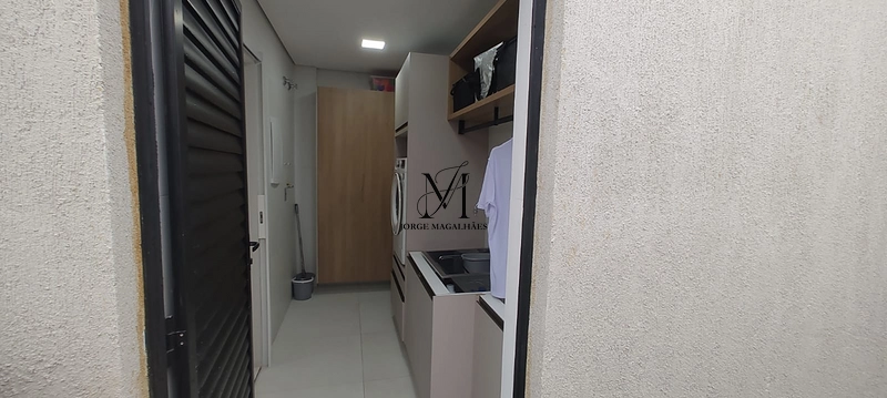 null: 13ª foto da galeria de imagens do imóvel