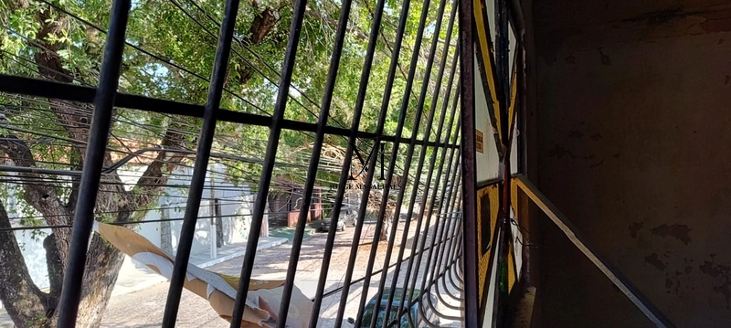 SALÃO COMERCIAL: 7ª foto da galeria de imagens do imóvel