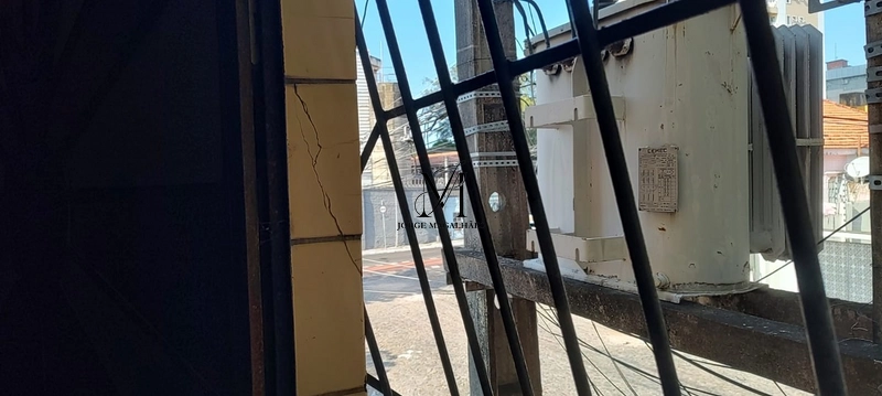 SALÃO COMERCIAL: 5ª foto da galeria de imagens do imóvel