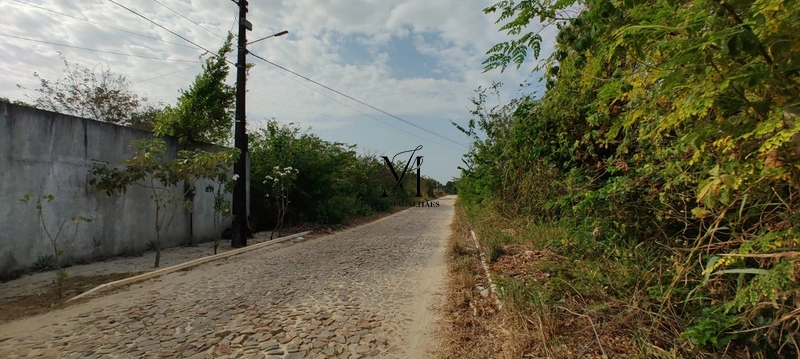 SALÃO COMERCIAL: 9ª foto da galeria de imagens do imóvel