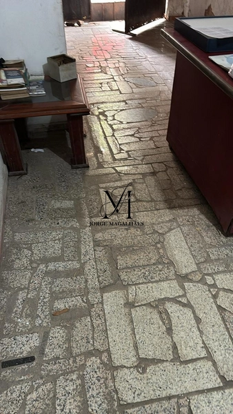 SALÃO COMERCIAL: 12ª foto da galeria de imagens do imóvel