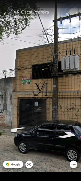 SALÃO COMERCIAL: 15ª foto da galeria de imagens do imóvel