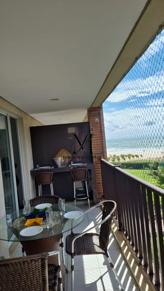 APARTAMENTO Á VENDA: 13ª foto da galeria de imagens do imóvel