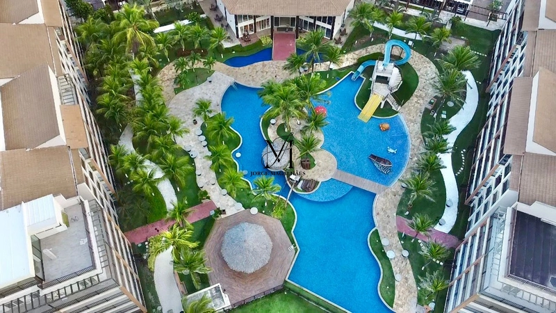 APARTAMENTO Á VENDA: 19ª foto da galeria de imagens do imóvel