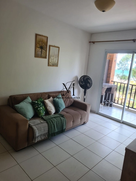 APARTAMENTO Á VENDA: 9ª foto da galeria de imagens do imóvel