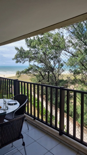 APARTAMENTO Á VENDA: 5ª foto da galeria de imagens do imóvel