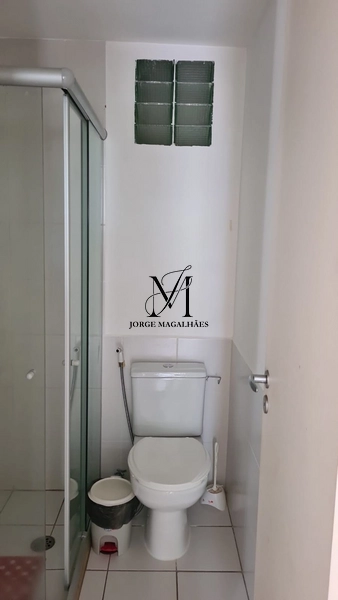 APARTAMENTO Á VENDA: 7ª foto da galeria de imagens do imóvel