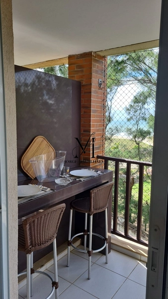 APARTAMENTO Á VENDA: 11ª foto da galeria de imagens do imóvel