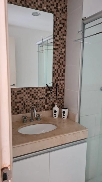 APARTAMENTO Á VENDA: 6ª foto da galeria de imagens do imóvel