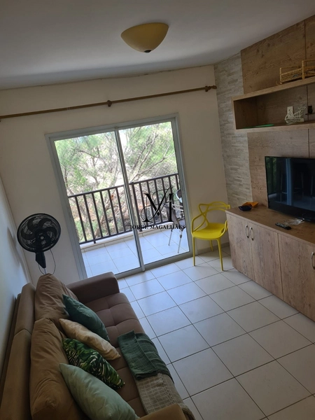 APARTAMENTO Á VENDA: 10ª foto da galeria de imagens do imóvel