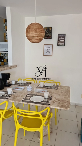 APARTAMENTO Á VENDA: 16ª foto da galeria de imagens do imóvel