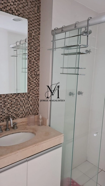 APARTAMENTO Á VENDA: 8ª foto da galeria de imagens do imóvel