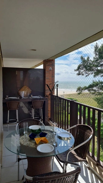 APARTAMENTO Á VENDA: 12ª foto da galeria de imagens do imóvel