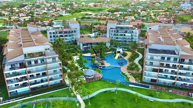 APARTAMENTO Á VENDA: 15ª foto da galeria de imagens do imóvel