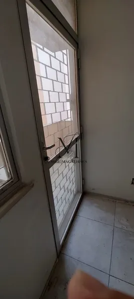 Apartamento Edifício Eveline, Fortaleza - Ceará: 26ª foto da galeria de imagens do imóvel