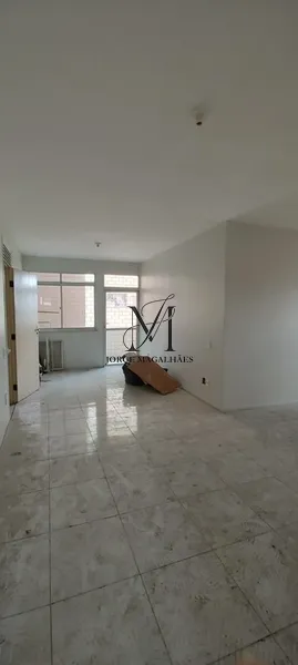 Apartamento Edifício Eveline, Fortaleza - Ceará: 55ª foto da galeria de imagens do imóvel