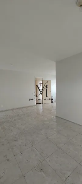 Apartamento Edifício Eveline, Fortaleza - Ceará: 31ª foto da galeria de imagens do imóvel