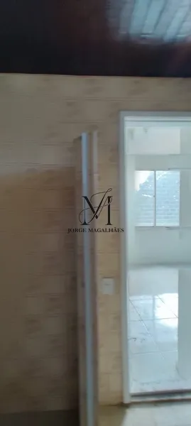 Apartamento Edifício Eveline, Fortaleza - Ceará: 32ª foto da galeria de imagens do imóvel