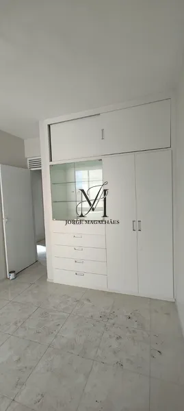 Apartamento Edifício Eveline, Fortaleza - Ceará: 47ª foto da galeria de imagens do imóvel