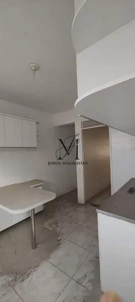 Apartamento Edifício Eveline, Fortaleza - Ceará: 37ª foto da galeria de imagens do imóvel