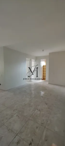 Apartamento Edifício Eveline, Fortaleza - Ceará: 49ª foto da galeria de imagens do imóvel