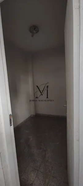 Apartamento Edifício Eveline, Fortaleza - Ceará: 44ª foto da galeria de imagens do imóvel