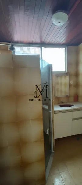 Apartamento Edifício Eveline, Fortaleza - Ceará: 6ª foto da galeria de imagens do imóvel