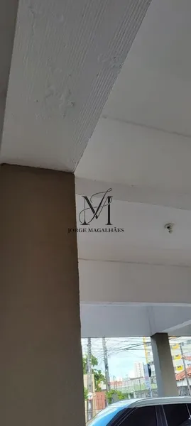 Apartamento Edifício Eveline, Fortaleza - Ceará: 13ª foto da galeria de imagens do imóvel