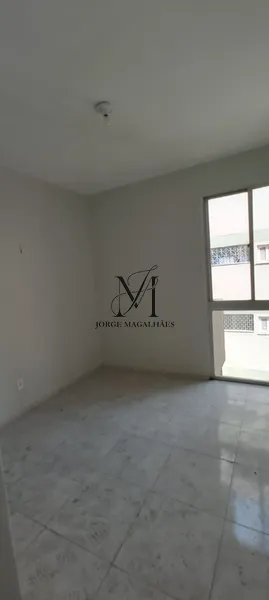 Apartamento Edifício Eveline, Fortaleza - Ceará: 54ª foto da galeria de imagens do imóvel