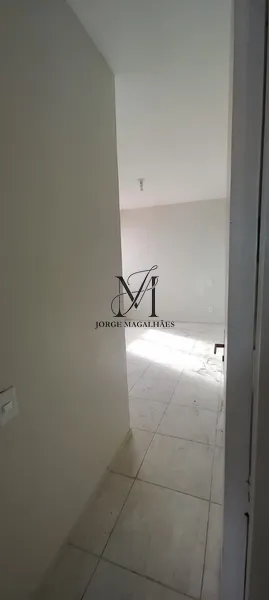 Apartamento Edifício Eveline, Fortaleza - Ceará: 34ª foto da galeria de imagens do imóvel