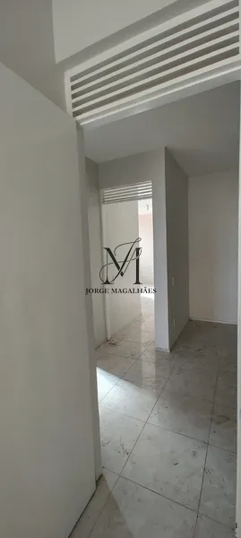 Apartamento Edifício Eveline, Fortaleza - Ceará: 48ª foto da galeria de imagens do imóvel