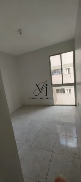 Apartamento Edifício Eveline, Fortaleza - Ceará: 16ª foto da galeria de imagens do imóvel