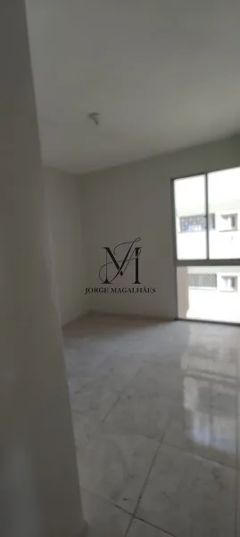 Apartamento Edifício Eveline, Fortaleza - Ceará: 51ª foto da galeria de imagens do imóvel