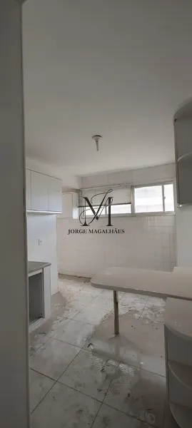 Apartamento Edifício Eveline, Fortaleza - Ceará: 50ª foto da galeria de imagens do imóvel