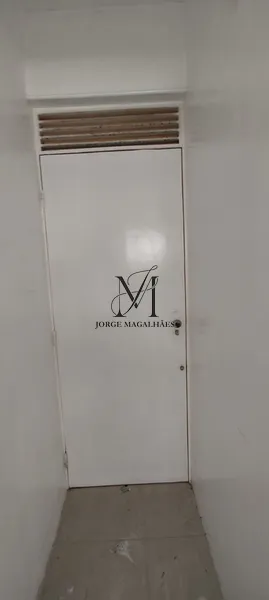 Apartamento Edifício Eveline, Fortaleza - Ceará: 29ª foto da galeria de imagens do imóvel