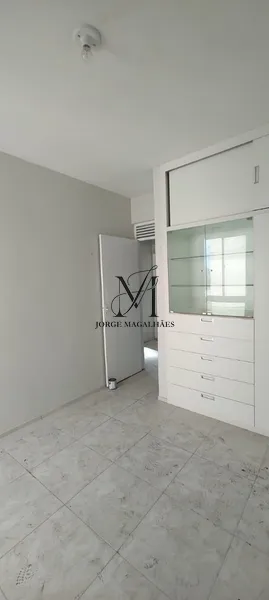 Apartamento Edifício Eveline, Fortaleza - Ceará: 3ª foto da galeria de imagens do imóvel