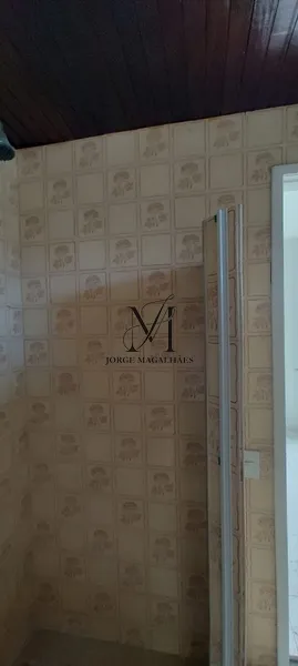 Apartamento Edifício Eveline, Fortaleza - Ceará: 20ª foto da galeria de imagens do imóvel