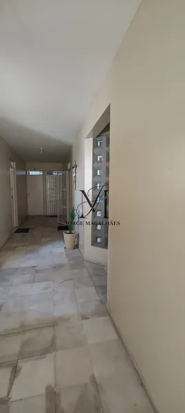 Apartamento Edifício Eveline, Fortaleza - Ceará: 10ª foto da galeria de imagens do imóvel