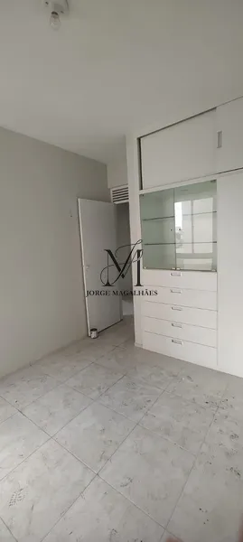 Apartamento Edifício Eveline, Fortaleza - Ceará: 14ª foto da galeria de imagens do imóvel