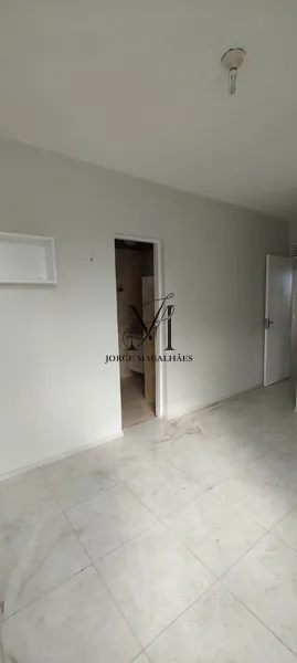 Apartamento Edifício Eveline, Fortaleza - Ceará: 39ª foto da galeria de imagens do imóvel