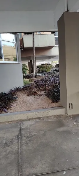 Apartamento Edifício Eveline, Fortaleza - Ceará: 41ª foto da galeria de imagens do imóvel