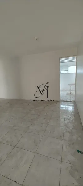 Apartamento Edifício Eveline, Fortaleza - Ceará: 38ª foto da galeria de imagens do imóvel