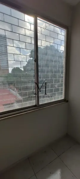 Apartamento Edifício Eveline, Fortaleza - Ceará: 53ª foto da galeria de imagens do imóvel