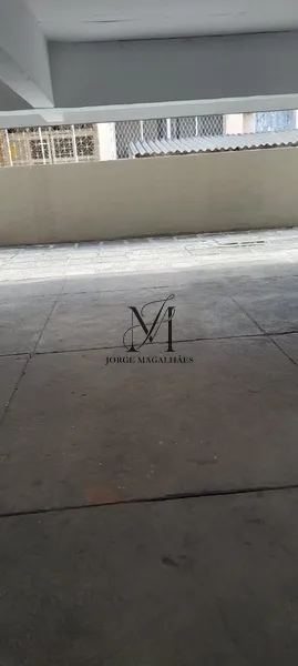 Apartamento Edifício Eveline, Fortaleza - Ceará: 33ª foto da galeria de imagens do imóvel