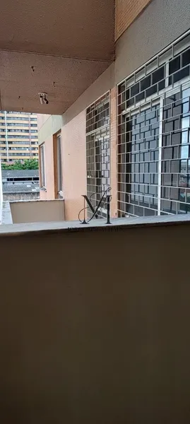 Apartamento Edifício Eveline, Fortaleza - Ceará: 21ª foto da galeria de imagens do imóvel