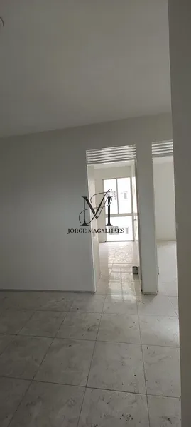 Apartamento Edifício Eveline, Fortaleza - Ceará: 42ª foto da galeria de imagens do imóvel