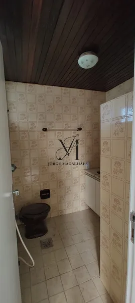 Apartamento Edifício Eveline, Fortaleza - Ceará: 43ª foto da galeria de imagens do imóvel