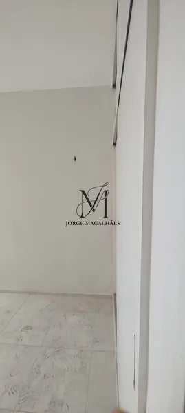 Apartamento Edifício Eveline, Fortaleza - Ceará: 24ª foto da galeria de imagens do imóvel