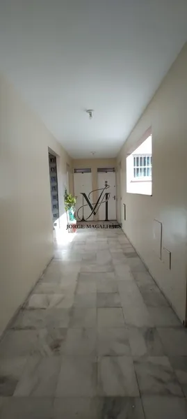 Apartamento Edifício Eveline, Fortaleza - Ceará: 11ª foto da galeria de imagens do imóvel