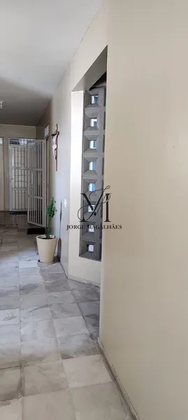 Apartamento Edifício Eveline, Fortaleza - Ceará: 18ª foto da galeria de imagens do imóvel